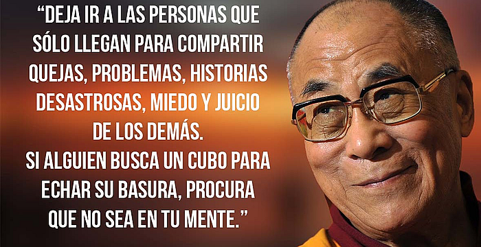 relación tóxica