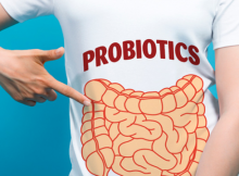 qué son los probioticos