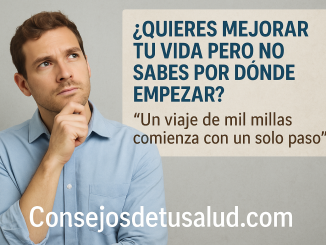 imagen de un hombre joven con la mano derecha en la quijada y con una mirada pensativa