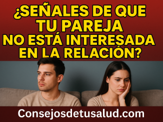 imagen de una pareja sentada en un mueble. cada uno esta mirando en direccion opuesta