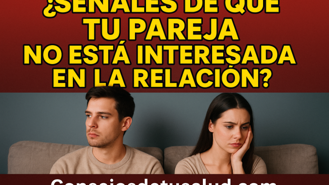 pareja imagen de una pareja sentada en un mueble. cada uno esta mirando en direccion opuesta