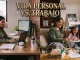 Equilibrio entre trabajo y vida personal para emprendedores digitales que trabajan desde casa